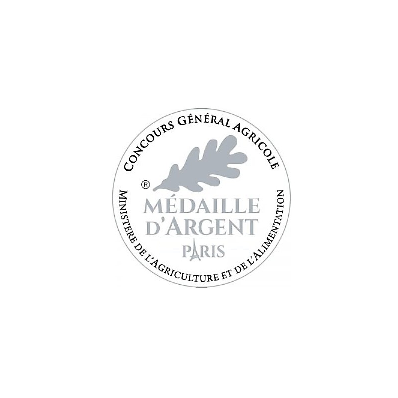 Beaujolais Morgon AOP La Croix Rouge