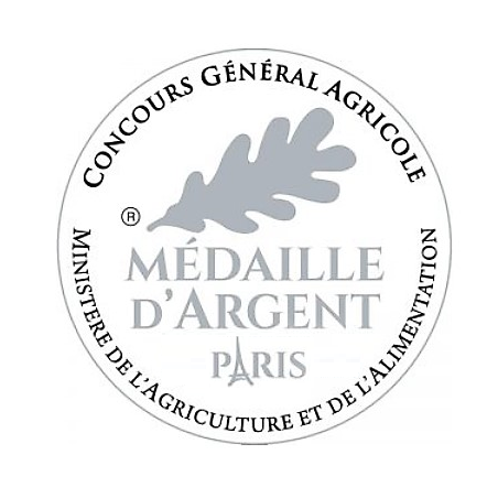 Beaujolais Morgon AOP La Croix Rouge