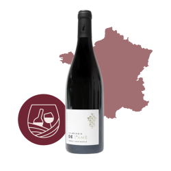 La Mélodie de l'Ame Gabriel