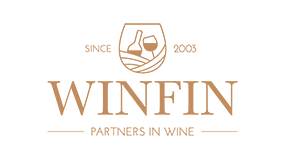 Winfin