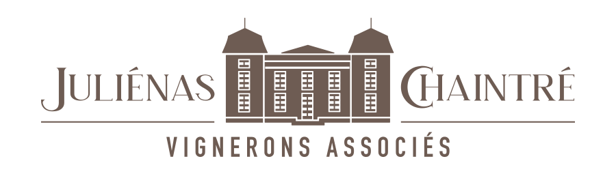 Juliénas Chaintré