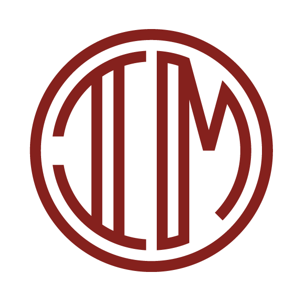 BODEGAS ISIDRO MILAGRO