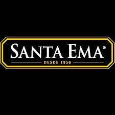 Santa Ema