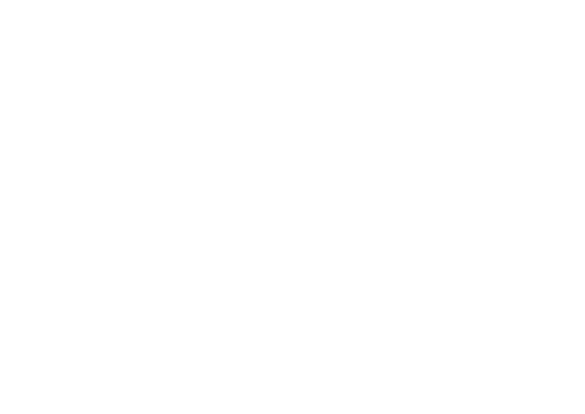 LA POSTA VINEYARDS by LAURA CATENA