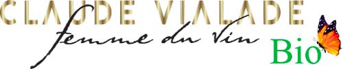 DOMAINE CLAUDE VIALADE