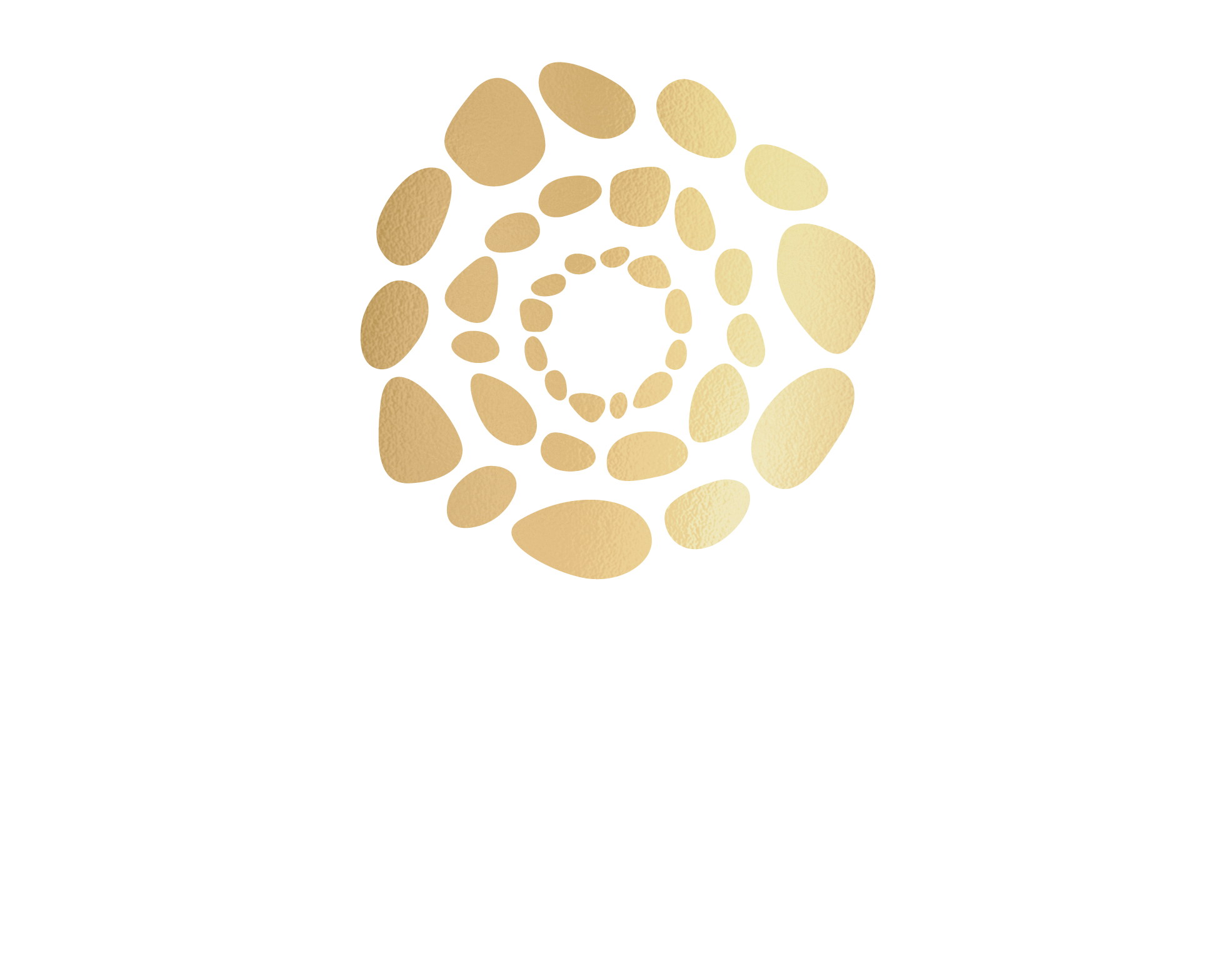 Rapaura