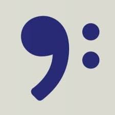 La Mélodie de l ame