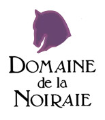 Domaine de la Noiraie
