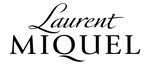Domaine Laurent Miquel